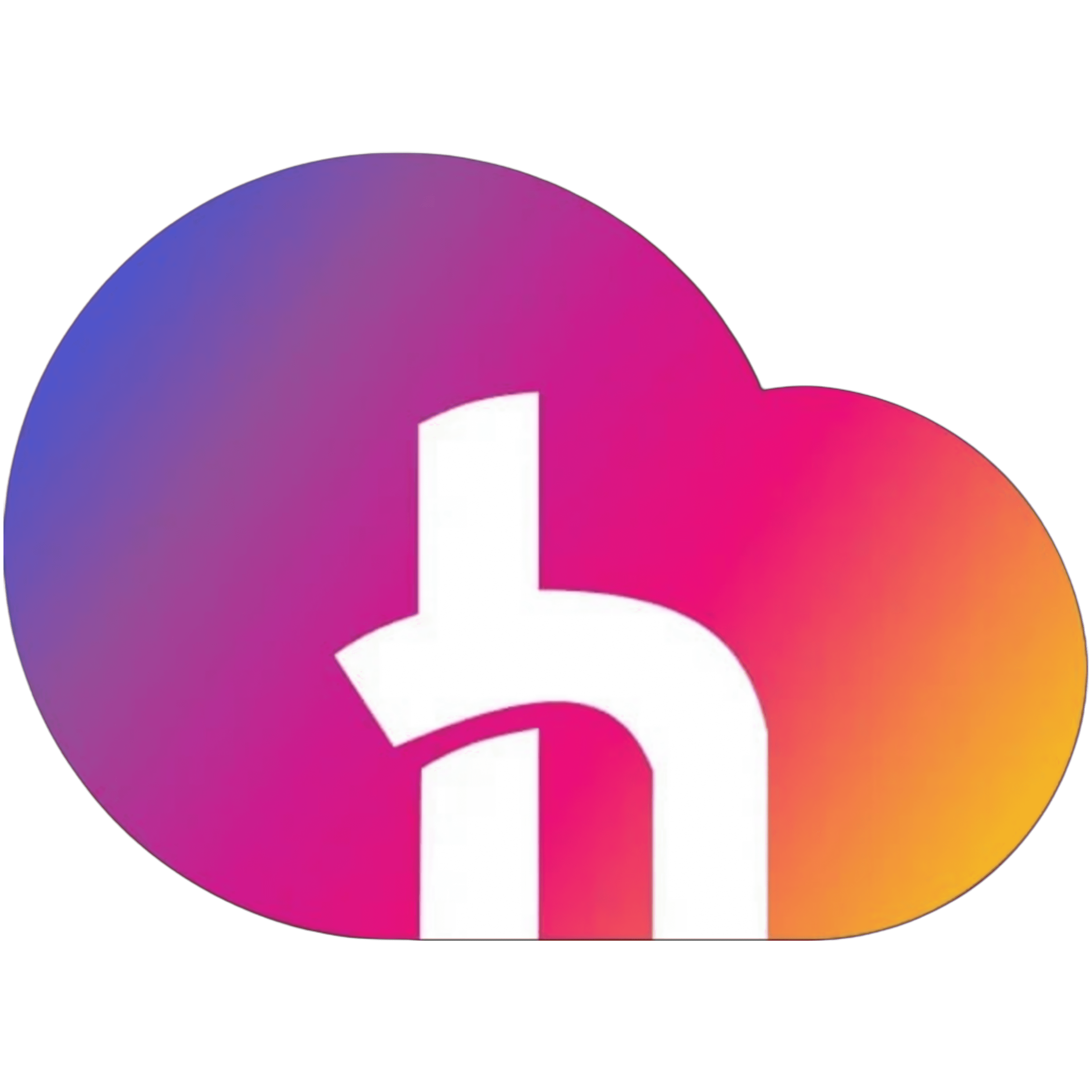 Cloud House Technologies Logo